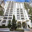 Marriott Executive Apartments Sao Paulo
