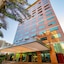 Hotel Laghetto Stilo São Paulo