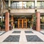 Hotel Casa Nogales