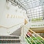 Ark Hotel Sendai Aoba Dori