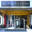 Imperial Palace Boutique Hotel, Itaewon