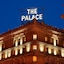 Palace Hotel, A Luxury Collection Hotel