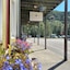 Holland America Skagway Inn