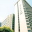 Baolong Hotel Shanghai