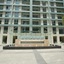 Rayfont Celebrity Hotel & Apartment Shanghai