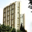 Kingtown Hotel Hongqiao