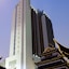 Renaissance Shanghai Yu Garden Hotel On The Bund By Nanjing Road