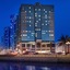 Golden Tulip Sharjah