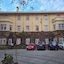 Woodville Palace By Signum