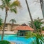 Wyndham San Jose Herradura Hotel & Convention Center