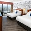 Hotel Rl Salt Lake City