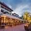 The Legian Seminyak, Bali