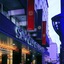 Sapporo Grand Hotel