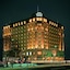 Hotel Monterey Sapporo