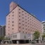 Holiday Inn Ana Sapporo Susukino By Ihg