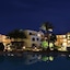 Regency Plaza Aqua Park & Spa Resort