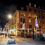 Queen's Hotel By First Hotels
