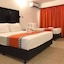 Suva Motor Inn