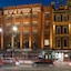 Great Southern Hotel Sydney