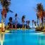 Aegean Conifer Suites Resort Sanya By Preferred
