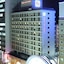 Takamatsu Tokyu Rei Hotel