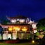 Wei-Yat Grand Hotel
