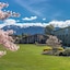 Distinction Te Anau Hotel And Villas