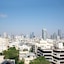 Sheraton Grand Tel Aviv