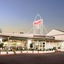 Ibis Styles Tamworth