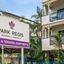 Park Regis Anchorage