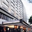 Ambassador Hotel Taipei