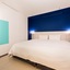 Wonstar Hotel Ximen Ii