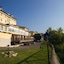 Best Quality Hotel La Darsena