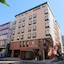 Belmont Hotel