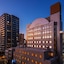 Hotel Mystays Ueno East