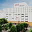 Omori Tokyu Rei Hotel