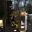 Yaesu Terminal Hotel