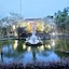 Bhanuswari Resort & Spa