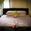 Bhanuswari Resort & Spa