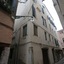 Hotel Mezzo Pozzo