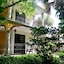 Ecotel Quinta Regia