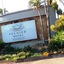Premier Hotel The Winkler