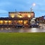 Mid City Warrnambool