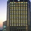 Yokohama Bay Sheraton Hotel & Towers