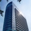Hotel New Grand