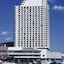 The Yokohama Bay Hotel Tokyu