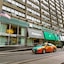 Holiday Inn Toronto Downtown Centre, An Ihg Hotel