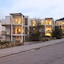 Scenic Suites Queenstown