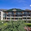 Novotel Queenstown Lakeside
