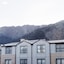 Millennium Hotel Queenstown